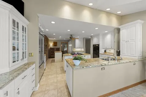 105 Thrush Lane Naperville IL 60540