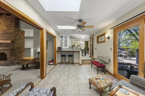 105 Thrush Lane Naperville IL 60540