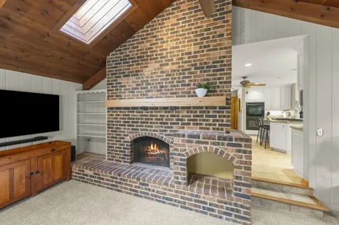 105 Thrush Lane Naperville IL 60540