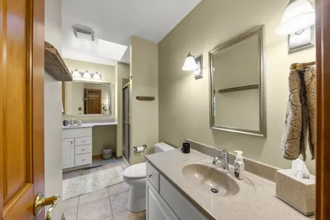 105 Thrush Lane Naperville IL 60540