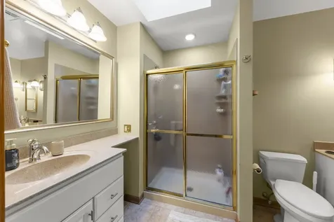 105 Thrush Lane Naperville IL 60540