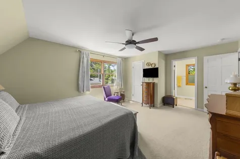 105 Thrush Lane Naperville IL 60540
