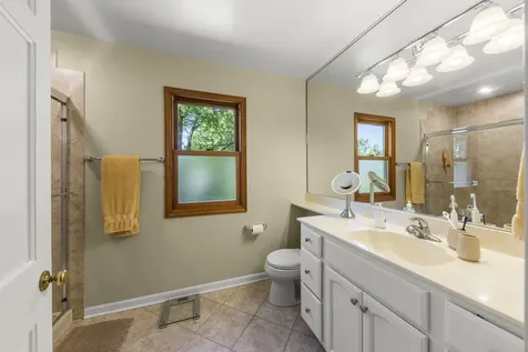 105 Thrush Lane Naperville IL 60540