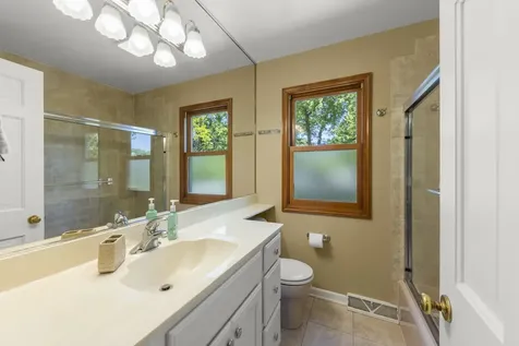 105 Thrush Lane Naperville IL 60540
