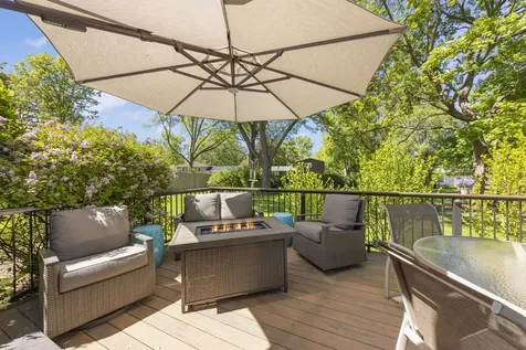 105 Thrush Lane Naperville IL 60540