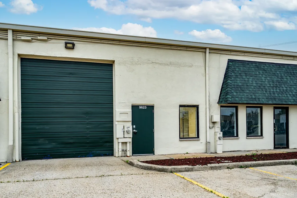 9623 194TH Place Mokena IL 60448