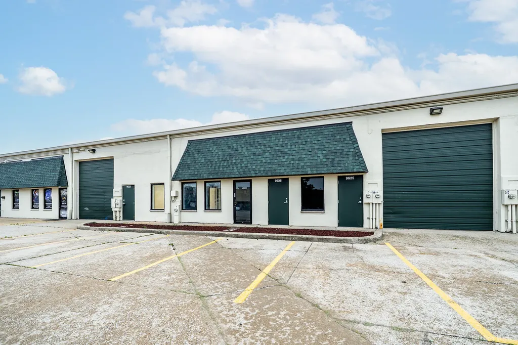 9623 194TH Place Mokena IL 60448