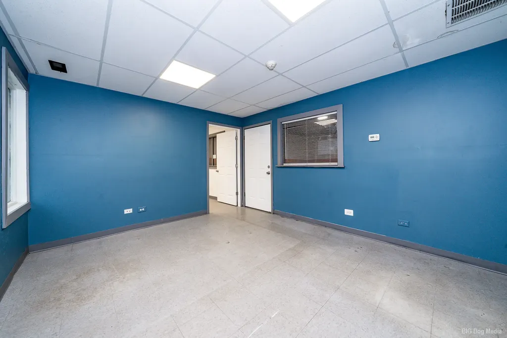 9623 194TH Place Mokena IL 60448