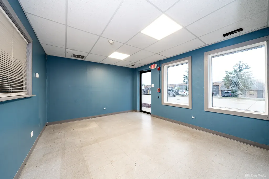 9623 194TH Place Mokena IL 60448