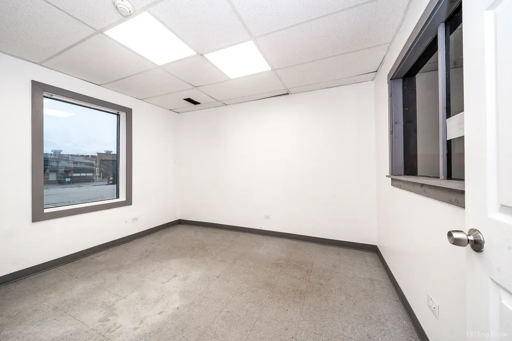 9623 194TH Place Mokena IL 60448