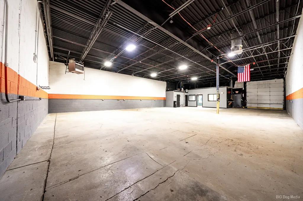 9623 194TH Place Mokena IL 60448