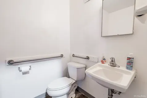 9623 194TH Place Mokena IL 60448