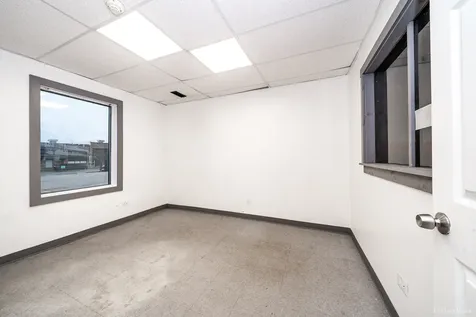 9623 194TH Place Mokena IL 60448