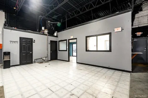 9623 194TH Place Mokena IL 60448