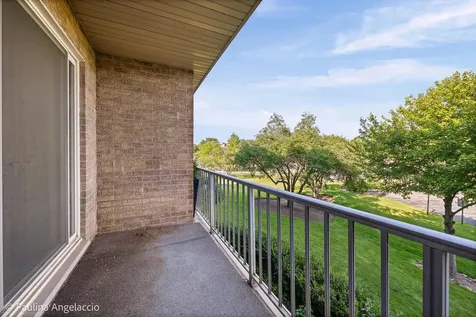 900 East Wilmette Road Palatine IL 60074