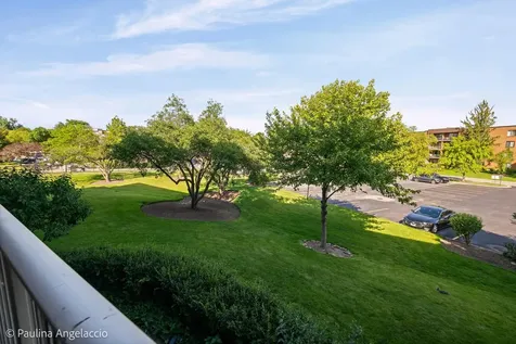 900 East Wilmette Road Palatine IL 60074