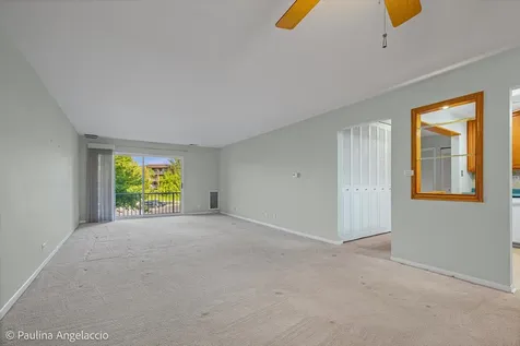 900 East Wilmette Road Palatine IL 60074