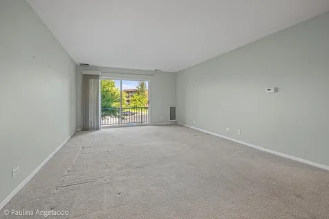 900 East Wilmette Road Palatine IL 60074