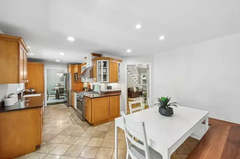 15460 West Wildwood Court Libertyville IL 60048