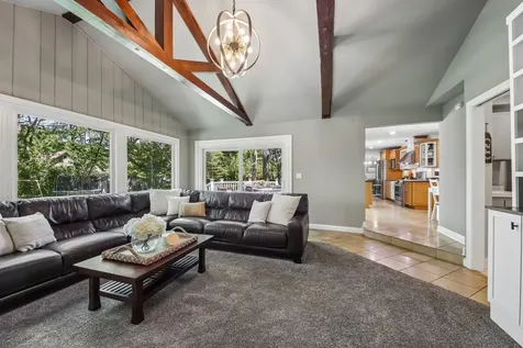 15460 West Wildwood Court Libertyville IL 60048