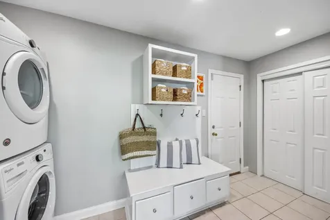 15460 West Wildwood Court Libertyville IL 60048