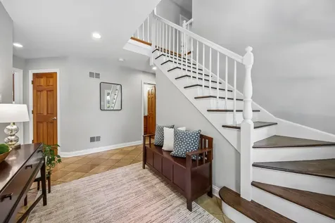 15460 West Wildwood Court Libertyville IL 60048
