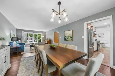 15460 West Wildwood Court Libertyville IL 60048