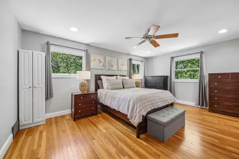 15460 West Wildwood Court Libertyville IL 60048