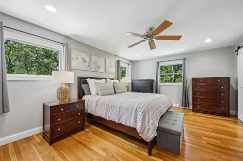 15460 West Wildwood Court Libertyville IL 60048
