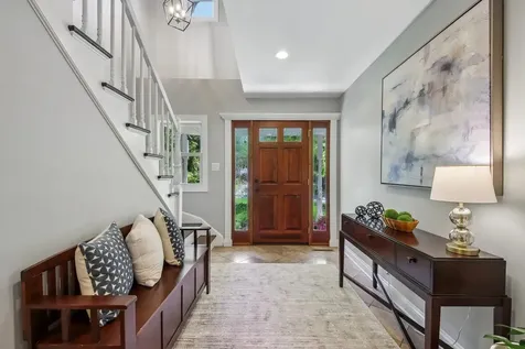 15460 West Wildwood Court Libertyville IL 60048