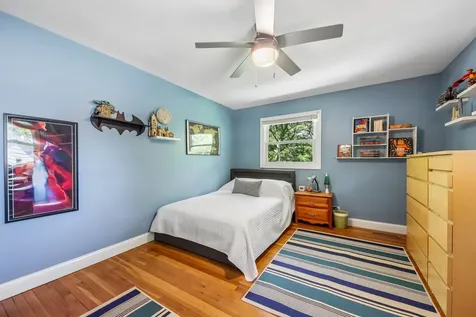15460 West Wildwood Court Libertyville IL 60048