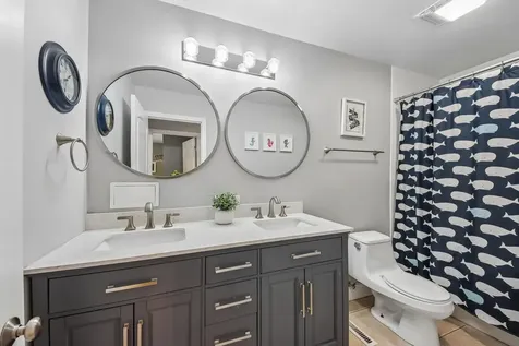 15460 West Wildwood Court Libertyville IL 60048