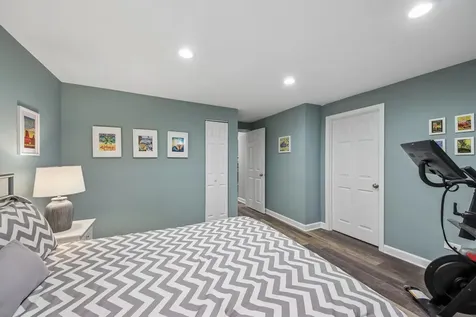 15460 West Wildwood Court Libertyville IL 60048