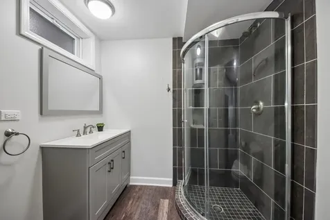15460 West Wildwood Court Libertyville IL 60048