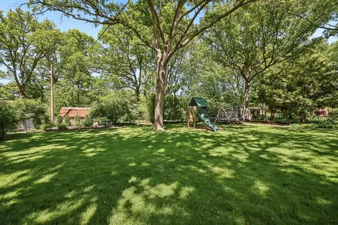 15460 West Wildwood Court Libertyville IL 60048