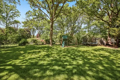 15460 West Wildwood Court Libertyville IL 60048