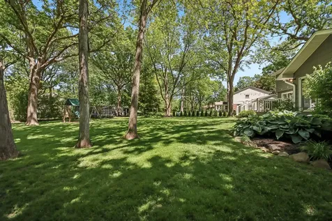 15460 West Wildwood Court Libertyville IL 60048