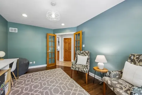 15460 West Wildwood Court Libertyville IL 60048