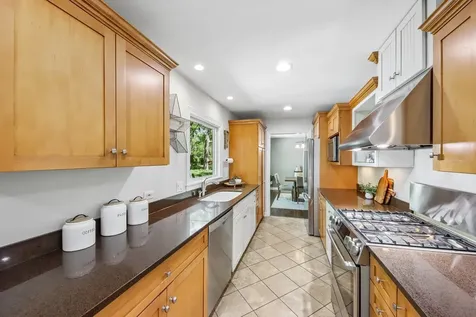 15460 West Wildwood Court Libertyville IL 60048