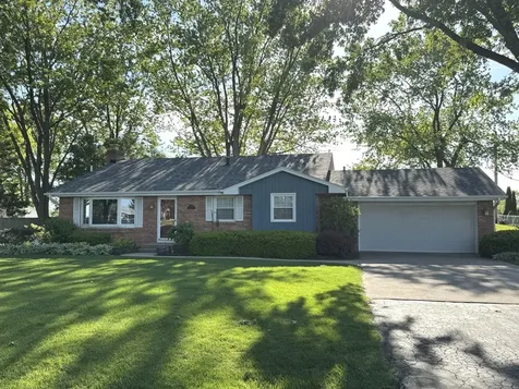 1496 West Lotus Lane Kankakee IL 60901