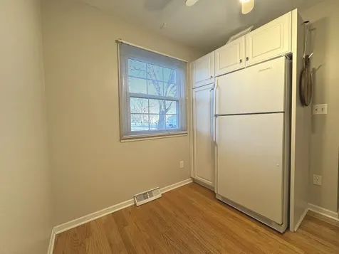 1496 West Lotus Lane Kankakee IL 60901