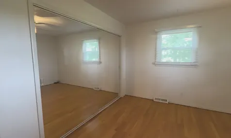 1496 West Lotus Lane Kankakee IL 60901