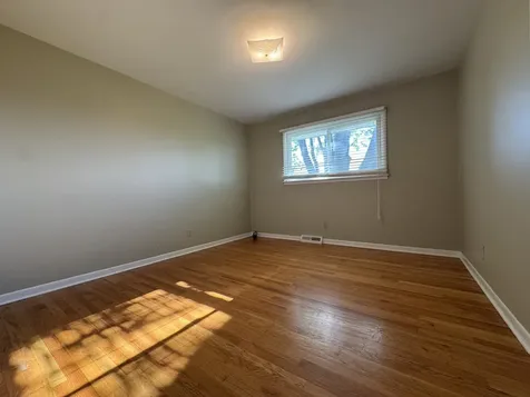 1496 West Lotus Lane Kankakee IL 60901
