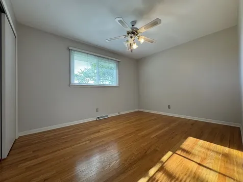 1496 West Lotus Lane Kankakee IL 60901