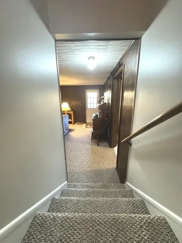 1496 West Lotus Lane Kankakee IL 60901