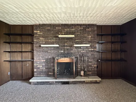 1496 West Lotus Lane Kankakee IL 60901