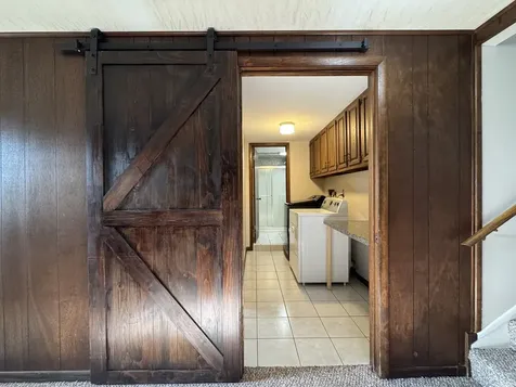 1496 West Lotus Lane Kankakee IL 60901