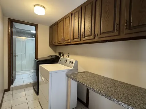 1496 West Lotus Lane Kankakee IL 60901