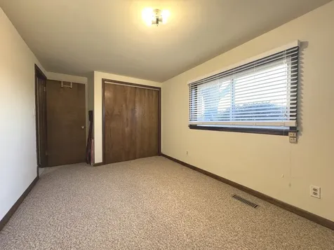 1496 West Lotus Lane Kankakee IL 60901