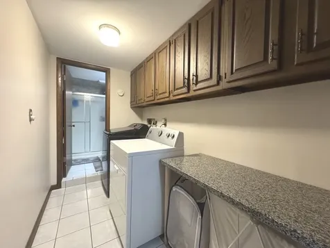 1496 West Lotus Lane Kankakee IL 60901